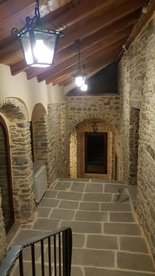 “All'Antica Dogana” Bosco (Parma) Exterior foto